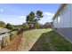 3A Willowbend Road, Kingston TAS 7050
