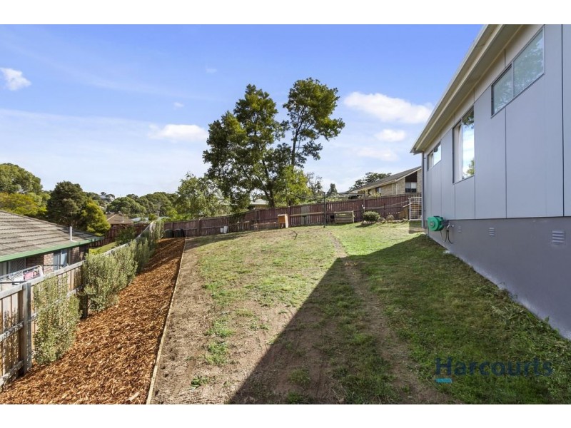 3A Willowbend Road, Kingston TAS 7050