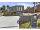 3A Willowbend Road, Kingston TAS 7050