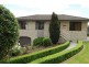 21 Suncoast Drive, Blackmans Bay TAS 7052