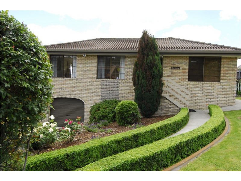 21 Suncoast Drive, Blackmans Bay TAS 7052