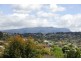 21 Suncoast Drive, Blackmans Bay TAS 7052