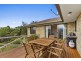 21 Suncoast Drive, Blackmans Bay TAS 7052