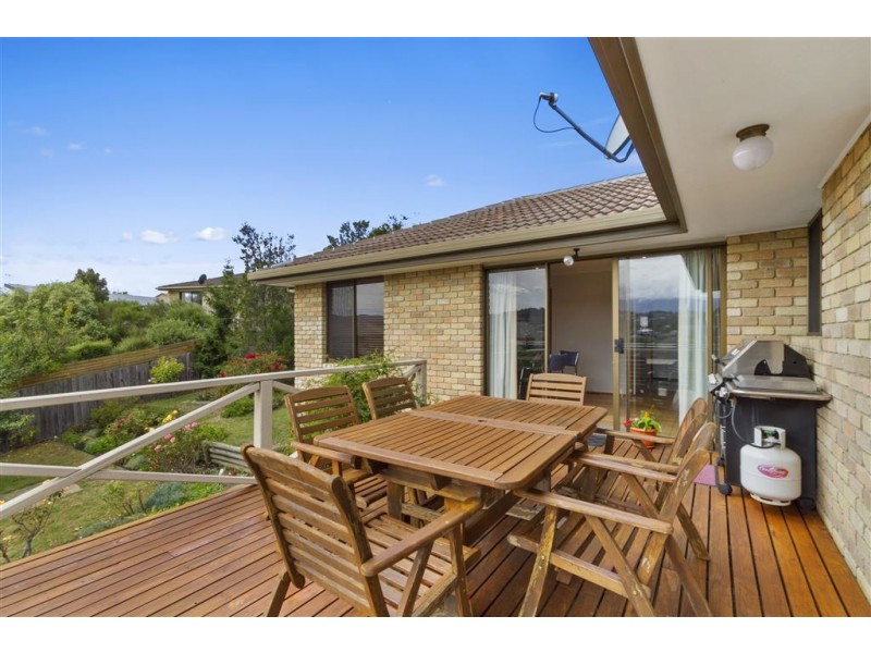 21 Suncoast Drive, Blackmans Bay TAS 7052