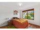 21 Suncoast Drive, Blackmans Bay TAS 7052