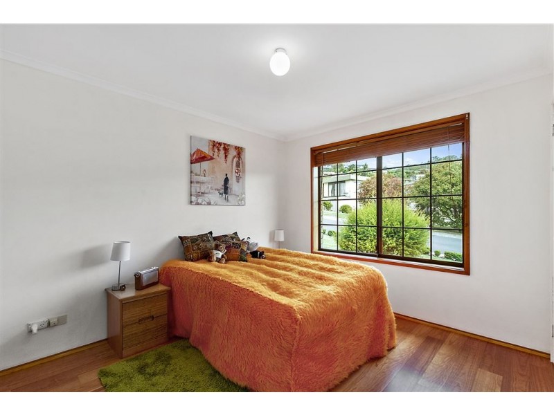 21 Suncoast Drive, Blackmans Bay TAS 7052