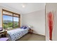 21 Suncoast Drive, Blackmans Bay TAS 7052