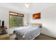 21 Suncoast Drive, Blackmans Bay TAS 7052