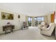 21 Suncoast Drive, Blackmans Bay TAS 7052