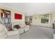 21 Suncoast Drive, Blackmans Bay TAS 7052