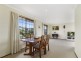 21 Suncoast Drive, Blackmans Bay TAS 7052