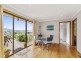 21 Suncoast Drive, Blackmans Bay TAS 7052