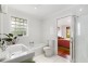 21 Suncoast Drive, Blackmans Bay TAS 7052