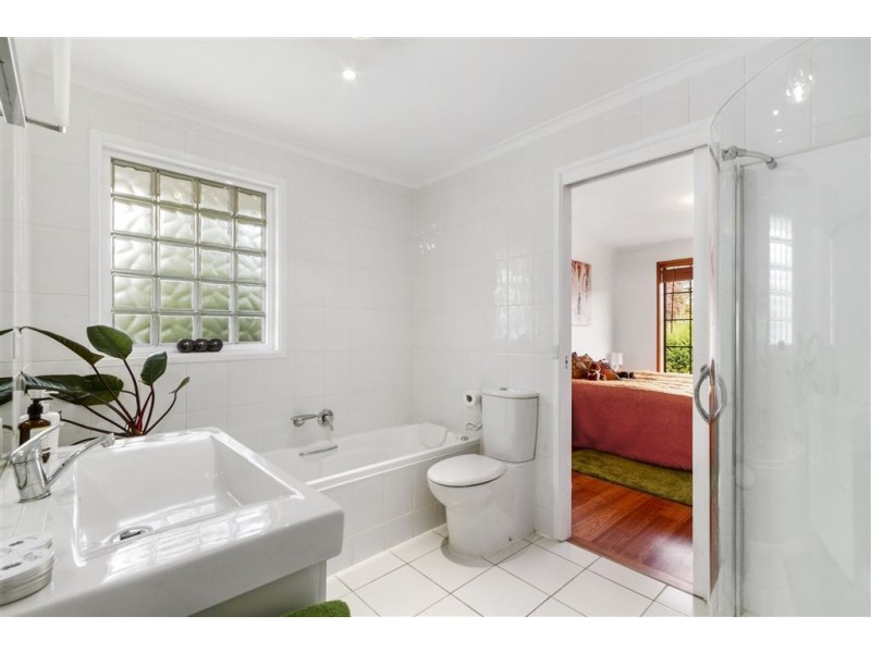 21 Suncoast Drive, Blackmans Bay TAS 7052