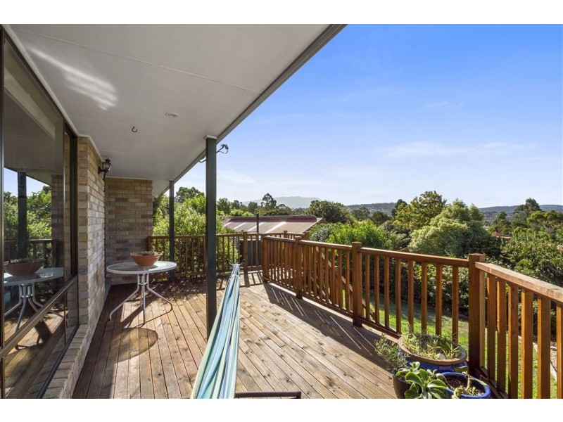 13 Clearwater Court, Blackmans Bay TAS 7052