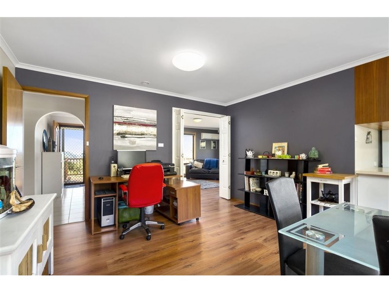 13 Clearwater Court, Blackmans Bay TAS 7052