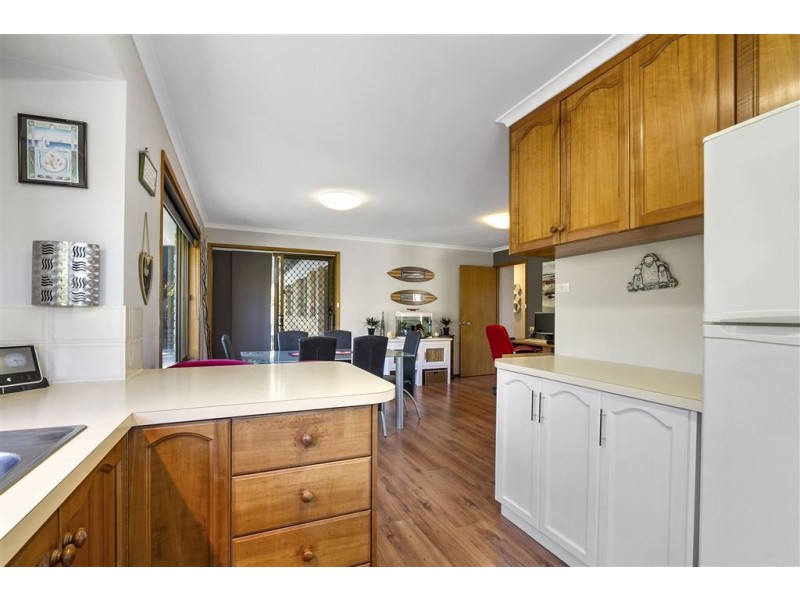 13 Clearwater Court, Blackmans Bay TAS 7052