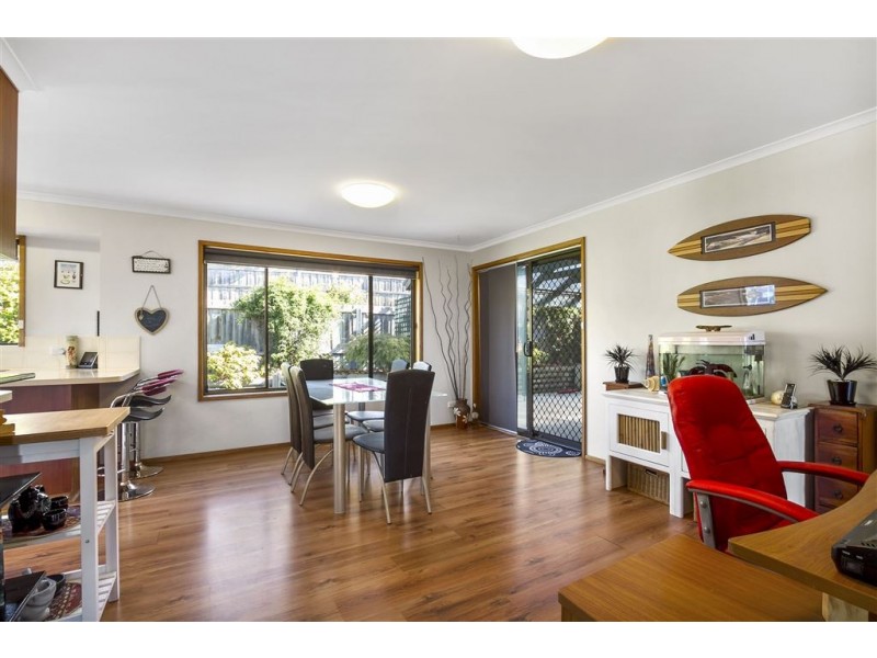 13 Clearwater Court, Blackmans Bay TAS 7052