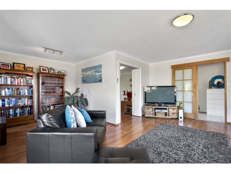 13 Clearwater Court, Blackmans Bay TAS 7052