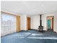 2 Peppermint Place, Margate TAS 7054