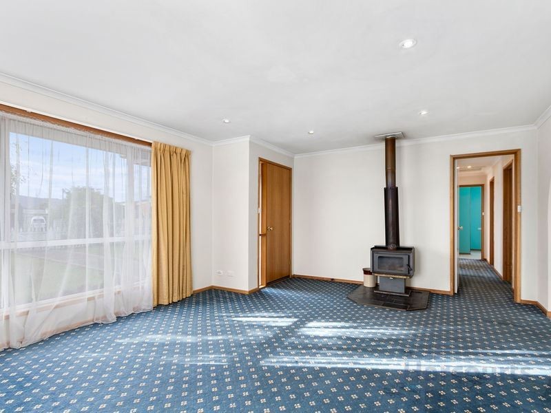 2 Peppermint Place, Margate TAS 7054