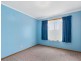 2 Peppermint Place, Margate TAS 7054