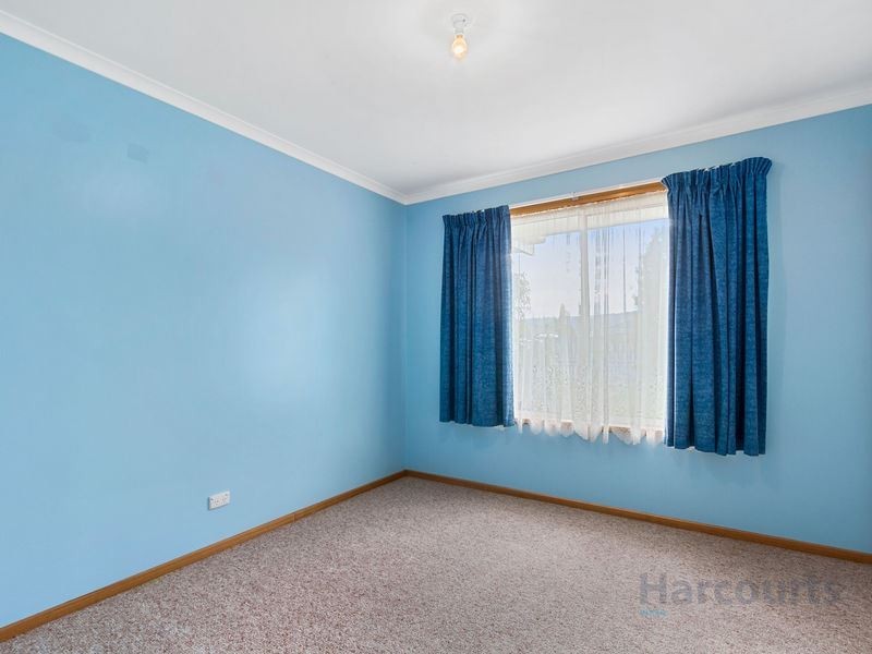 2 Peppermint Place, Margate TAS 7054