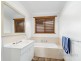 2 Peppermint Place, Margate TAS 7054