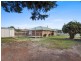 2 Peppermint Place, Margate TAS 7054