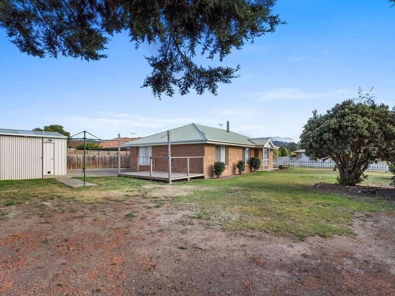 2 Peppermint Place, Margate TAS 7054