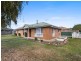 2 Peppermint Place, Margate TAS 7054