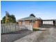 2 Peppermint Place, Margate TAS 7054