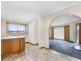 2 Peppermint Place, Margate TAS 7054