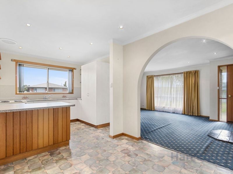 2 Peppermint Place, Margate TAS 7054