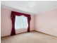 2 Peppermint Place, Margate TAS 7054