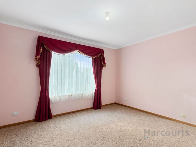 2 Peppermint Place, Margate TAS 7054