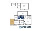 2 Peppermint Place, Margate TAS 7054