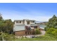 5 Illira Way, Blackmans Bay TAS 7052