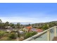 5 Illira Way, Blackmans Bay TAS 7052