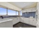5 Illira Way, Blackmans Bay TAS 7052