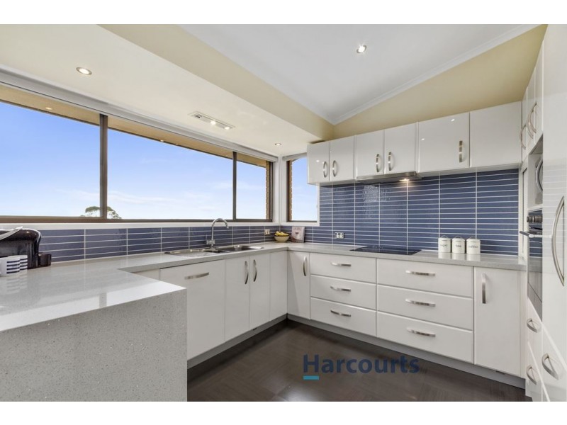 5 Illira Way, Blackmans Bay TAS 7052