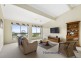 5 Illira Way, Blackmans Bay TAS 7052
