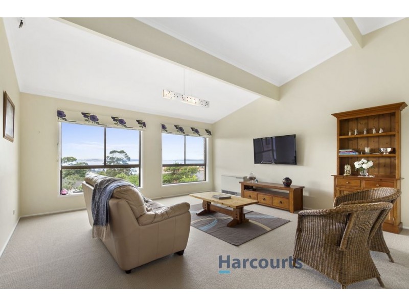 5 Illira Way, Blackmans Bay TAS 7052