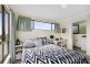 5 Illira Way, Blackmans Bay TAS 7052