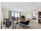 5 Illira Way, Blackmans Bay TAS 7052