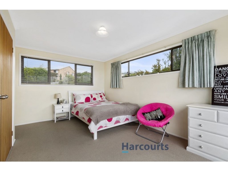 5 Illira Way, Blackmans Bay TAS 7052