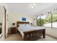 5 Illira Way, Blackmans Bay TAS 7052