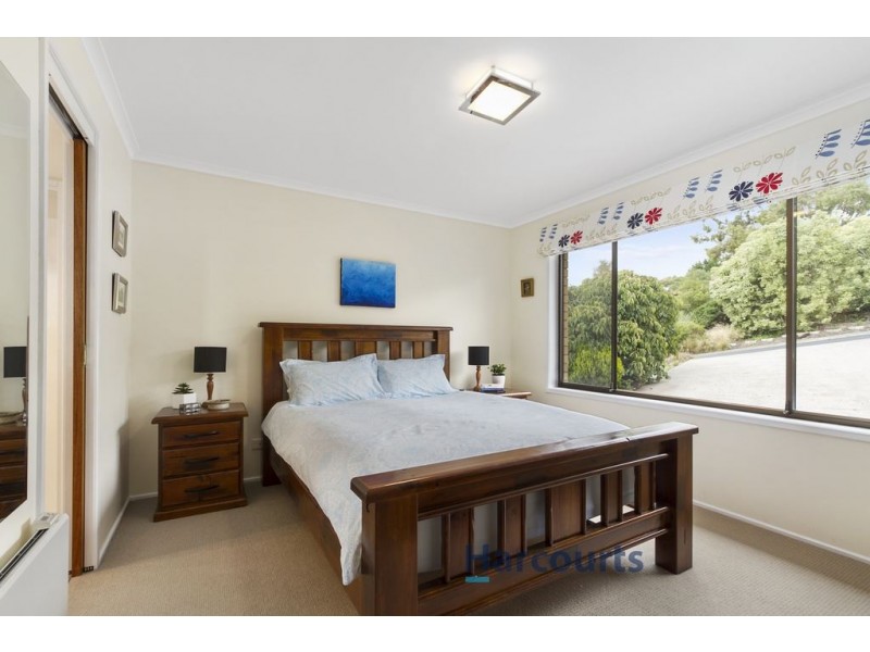 5 Illira Way, Blackmans Bay TAS 7052