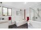 5 Illira Way, Blackmans Bay TAS 7052
