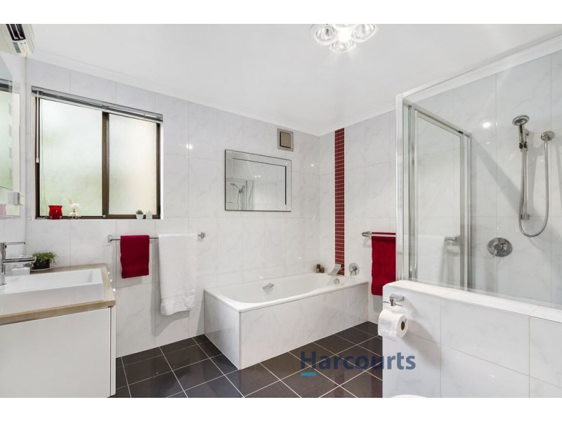 5 Illira Way, Blackmans Bay TAS 7052